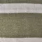 kaki