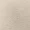 beige-clair