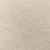 beige-clair