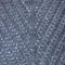 bleu-jean