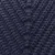 bleu-marine