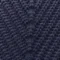 bleu-marine