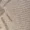 beige-clair