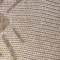 beige-clair