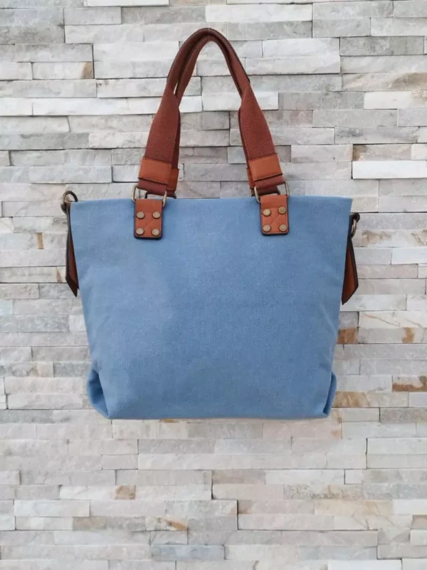 sac-etoile-appliquee-bleu-ds2 sac étoile appliquée bleu