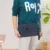 gris-fonce
