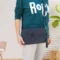 gris-fonce