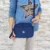 bleu-fonce