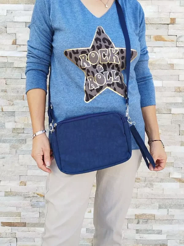 sac-multi-poches-bleu-fonce-dos3 Sac multi poches bleu foncé