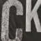 kaki