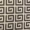 beige-clair