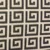 beige-clair