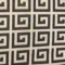 beige-clair