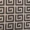 beige-fonce