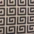 beige-fonce