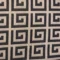 beige-fonce