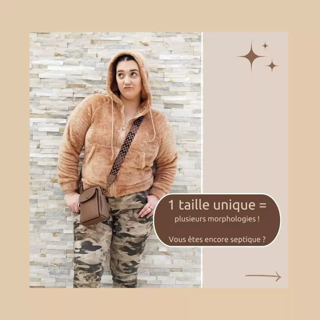 post insta feed beige