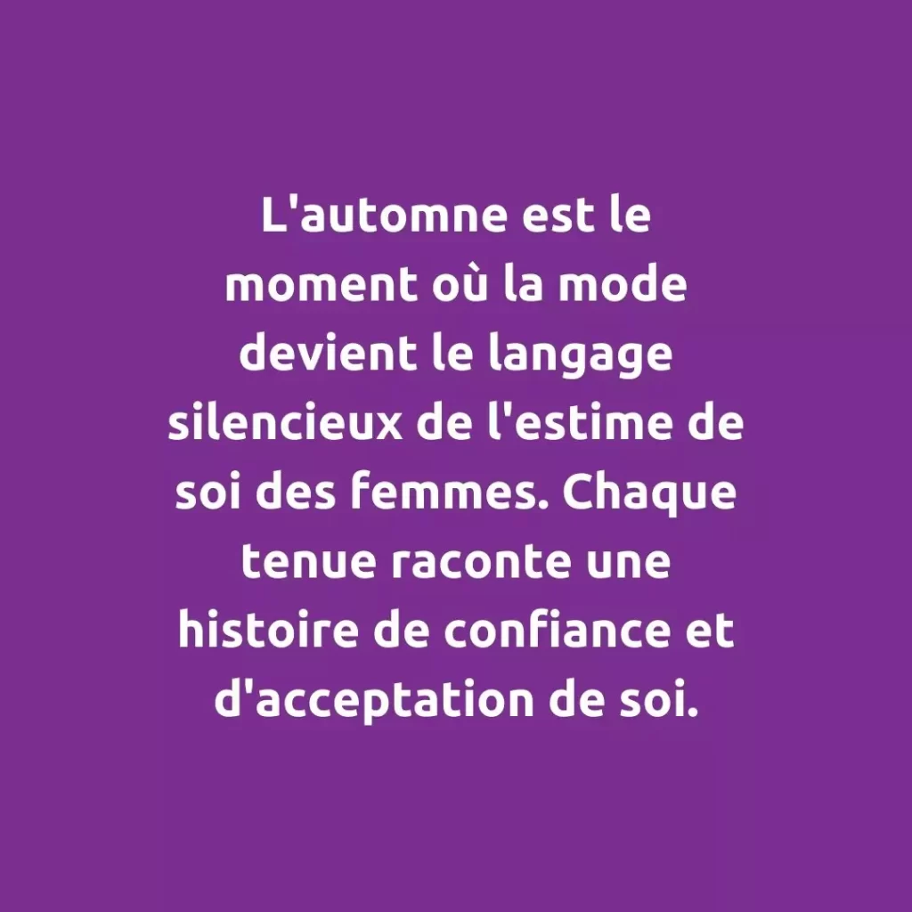 post insta feed citation