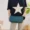 vert