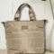 beige-fonce
