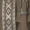 beige-clair