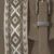 beige-clair