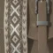 beige-clair