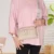 beige-clair