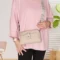beige-clair