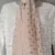beige-clair