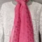 rose-fuchsia