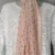 rose-poudree