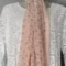 rose-poudree
