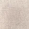 blanc-creme