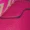 rose-fuchsia