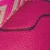 rose-fuchsia