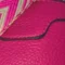 rose-fuchsia
