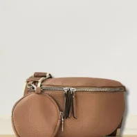 sac-banane-et-porte-monnaie-marron-dv2