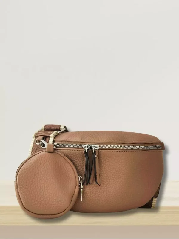 sac-banane-et-porte-monnaie-marron-dv2 sac-banane-et-porte-monnaie-marron-dv2