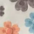 multicolore