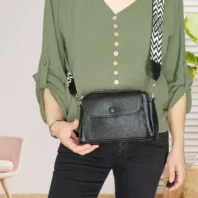 petit-sac-a-bandouliere-bicolore-noir-dv