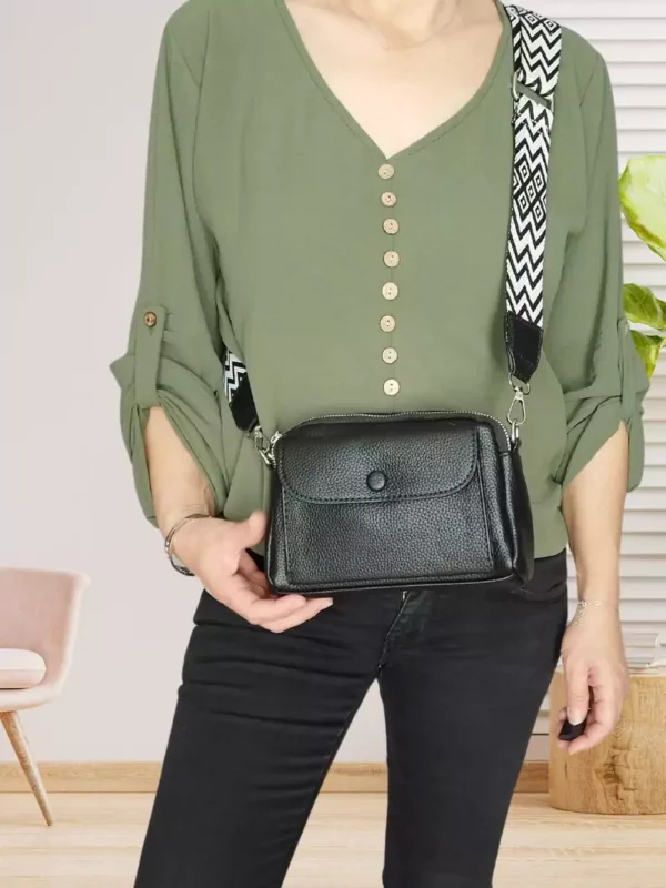 petit-sac-a-bandouliere-bicolore-noir-dv petit-sac-a-bandouliere-bicolore-noir-dv