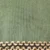 vert-fonce