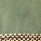 vert-fonce