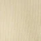 blanc-creme