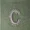 vert-fonce