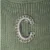 vert-fonce