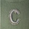 vert-fonce