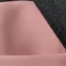 rose-poudree