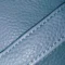 bleu-clair